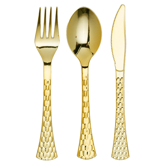 Everly Quinn Mcalexander Dinnerware Set Service for 20 & Reviews